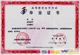 深耕教育咨詢領(lǐng)域，嘉渡教育咨詢上海引領(lǐng)行業(yè)新標(biāo)桿
